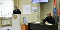 Рощинскому обещают дополнительное многомиллионное финансирование