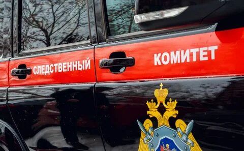 Задержан замглавы департамента управления имуществом Самары