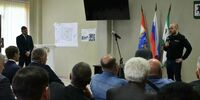 Место для 8,75 млн тонн мусора пока не нашли