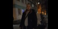 В суд направлено дело хулиганов, напавших с ножами на самарского депутата