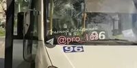 В Тольятти проводят проверку по происшествию в маршрутке №96