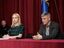 Фонд «Звезда и лира» возглавила Екатерина Колотовкина