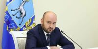 Правительство Самарской области ждёт перезагрузка