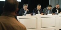 Менее тысячи самарских домов готовы к зиме