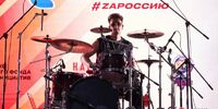 Самара готовится обфестивалиться