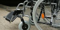 На выборах в Самаре проведут эксперимент