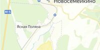 В Самаре отдадут 200 га в аренду под новые заводы