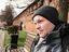 Инвалиду Андрею Шабанову пообещали повторное медосвидетельствование