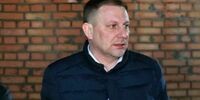 Взяточник Василий Чернов сможет занимать руководящие должности на госслужбе через 4 года