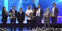 В Самарской области на четыре проекта по благоустройству потратят более 380 миллионов рублей