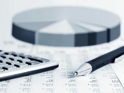 Муниципалитетам выделят дополнительно 100 млн рублей