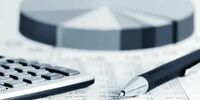 Муниципалитетам выделят дополнительно 100 млн рублей