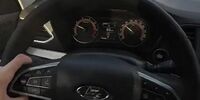 На «АвтоВАЗе» нашли решение проблемы с неожиданной блокировкой руля у Lada Vesta