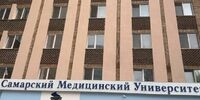 В общежитии СамГМУ не было капремонта 36 лет