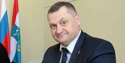 Евгений Макридин не в ответе за бродячих собак