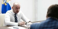 В Самарской области обещают улучшить уличное освещение