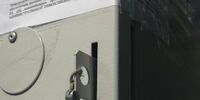 Приставы приостановили работу тольяттинской станции сети сотовой связи