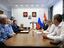 Проблему обманутых дольщиков ЖСК «ЖАСМИН-ДОМ» планируют решить до конца следующего года