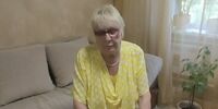 «Наконец-то поживу в нормальных человеческих условиях»