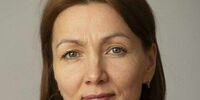 Первым замминистра финансов Самарской области стала Юлия Веселкова