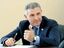 Обжалован приговор Ивана Пивкина