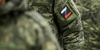 А почему бы участникам СВО не заняться бизнесом?