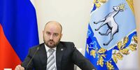Из-за срыва проекта «Оздоровление Волги» готовится обращение к правоохранителям