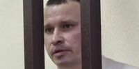 Самарец, бросивший гранату у здания правительства, попросился на «СВО»