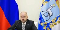 Комплекс по переработке ТКО возведут в Ставропольском районе