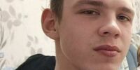 В Ставропольском районе третьи сутки не могут найти 16-летнего подростка