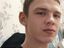 В Ставропольском районе третьи сутки не могут найти 16-летнего подростка