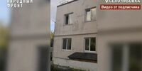 В Кинельском районе семьи участников «СВО» четыре года проживают в аварийном жилье, куда их переселили