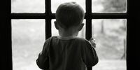 Семьям, принявшим под опеку детей-сирот из Запорожья, сделают выплату