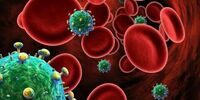 Самарская область в лидерах по заболеваемости ВИЧ