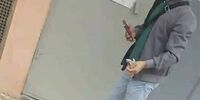 В Тольятти «обнуляют» агитацию за кандидата в гордуму Валентину Семибратову