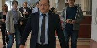 Асланбеку Майрамукаеву добавили срок