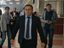 Асланбеку Майрамукаеву добавили срок