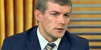 Экс-глава самарского департамента физкультуры сорвал выступление Михаила Матвеева