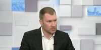 Дело Михаила Ефремова прекращено
