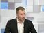 Дело Михаила Ефремова прекращено