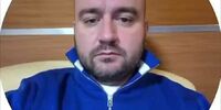 Губернатор Самарской области покинул Telegram