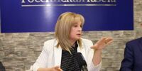 В Самарской области стартовали трехдневные выборы