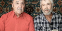 От губернатора скрывают правду о детсадике в Ново-Геранькино