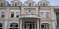 Облизбирком утвердил итоги выборов в думу Самары
