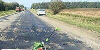 Суд согласился, что дороги в Шенталинском районе нужно отремонтировать