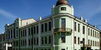 В Самаре планируют реанимировать Реальное училище и ещё десять исторических зданий