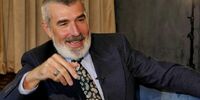 Снят запрет на распоряжение долями, принадлежавшими Владимиру Аветисяну
