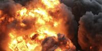 В Самарской области расследуют гибель четырёх человек после атаки беспилотников