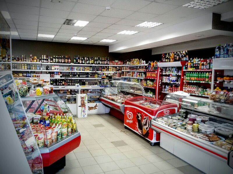 Нужны деньги срочно?