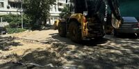 Сотрудников ПАО «Т Плюс» привлекли к ответственности